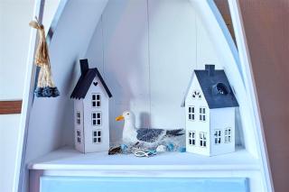 Ferienpark - Haus L, App 0L0112 - 1