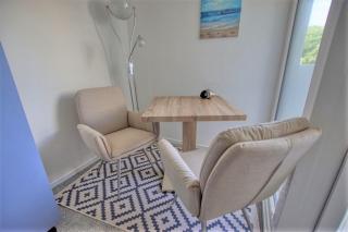 Ferienpark - Haus N, App 0NEG11 - 7