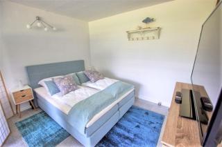 Ferienpark - Haus N, App 0NEG11 - 6