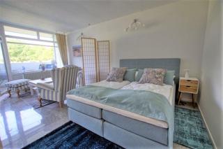 Ferienpark - Haus N, App 0NEG11 - 5