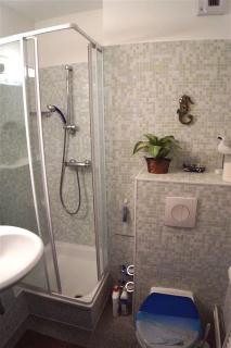 Ferienpark - Haus N, App 0NEG11 - 3