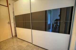 Ferienpark - Haus N, App 0NEG11 - 1