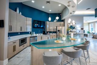 Landing Apartments - Northlake - 9