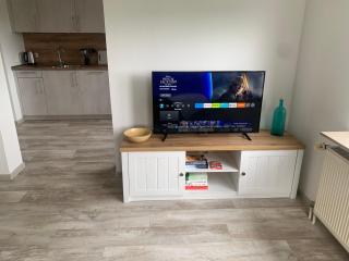 Ferienwohnung bei Besten - Sachsenhausen - 4