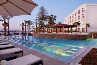 Hilton Luxor Resort & Spa - 7