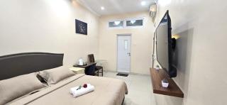 Ease Living Palem Kenari - 4