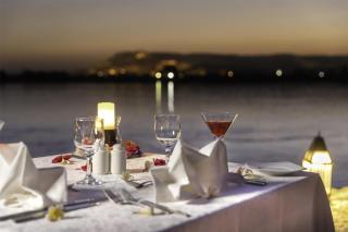 Hilton Luxor Resort & Spa - Luxor - 3