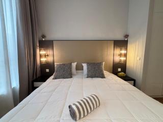 Pavilion Ceylon Hill Luxury suit Bukit Bintang by cupidhome - 6