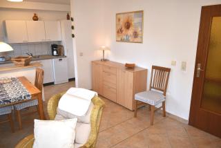 Haus OstseeBrise - 7