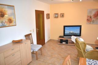Haus OstseeBrise - 5