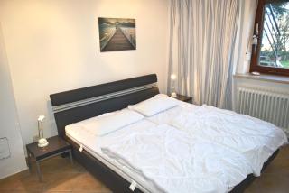 Haus OstseeBrise - 1