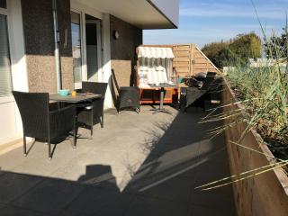 Ferienpark - Haus A, App 0AEG07 - 9