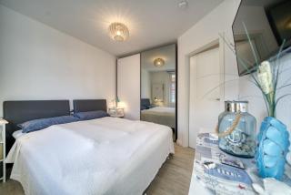 Ferienpark - Haus A, App 0AEG07 - 1