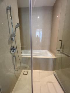 Pavilion Ceylon Hill Luxury suit Bukit Bintang by cupidhome - 7