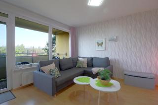 Apartment 374 - Hohegeiss - 9