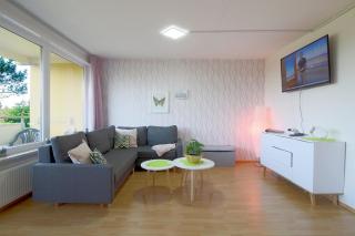 Apartment 374 - Hohegeiss - 8