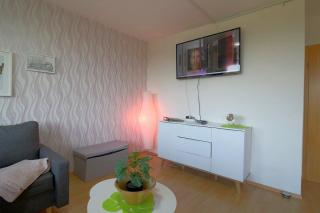 Apartment 374 - Hohegeiss - 5