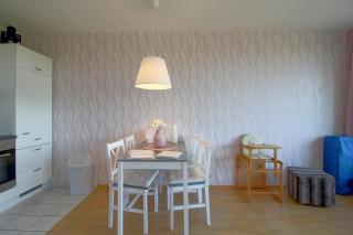 Apartment 374 - Hohegeiss - 3