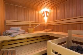 Portus - Zingst - 3