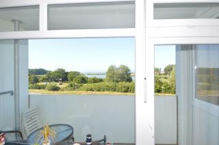 Ferienpark Hs C Etage 2 Whg 1 - Heiligenhafen - 3