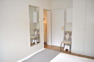 App 44 Seestern Ferienwohnung - Timmendorfer Strand - 1