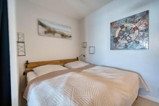 Ferienpark - Haus F, App 0F1002 - 8