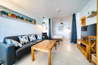 Ferienpark - Haus F, App 0F1002 - 4