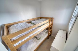 Ferienpark - Haus F, App 0F1002 - 6