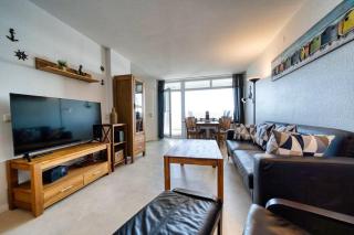 Ferienpark - Haus F, App 0F1002 - 5