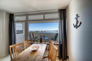 Ferienpark - Haus F, App 0F1002 - 2