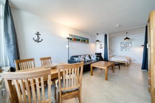 Ferienpark - Haus F, App 0F1002 - 3