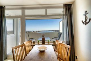 Ferienpark - Haus F, App 0F1002 - 1