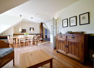 Im Apfelgarten - Oldsum - 7