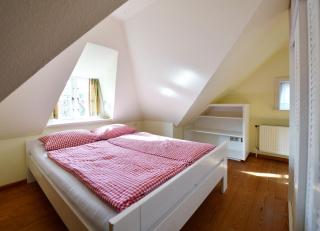 Im Apfelgarten - Oldsum - 5