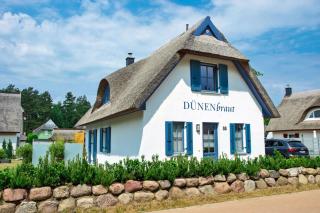 Dünenbraut - 5