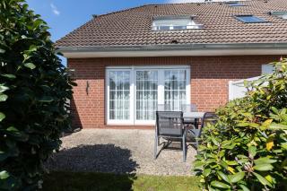 Haus Am Häfchenweg, Wohnung 5 - 3