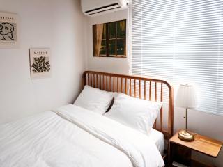 STAY HARU in Daegu - Daegu - 5
