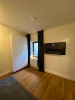 Kupferschmiede - Atelier - ABC21 - Wismar - 4