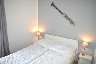 Haus Steilufer Ferienwohnung Nr 01 - 1