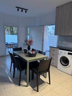 Villa Quadralea - Ayia Napa - 5