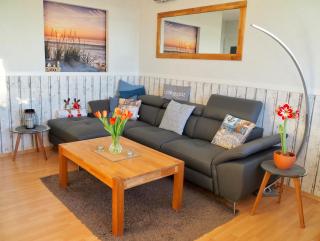 Ferienpark - Haus G, App 0G0512 - 6