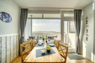 Ferienpark - Haus G, App 0G0512 - 3