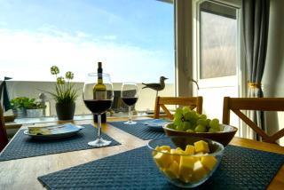 Ferienpark - Haus G, App 0G0512 - 2