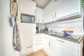 Ferienpark - Haus G, App 0G0512 - 1