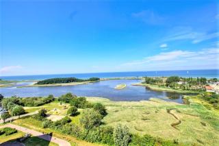 Ferienpark - Haus C, App 0C1111 - 9