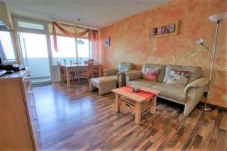 Ferienpark - Haus C, App 0C1111 - 8