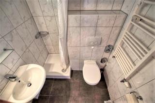 Ferienpark - Haus C, App 0C1111 - 3