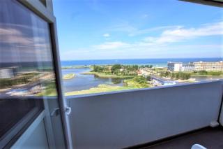 Ferienpark - Haus C, App 0C1111 - 1