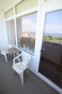 Ferienpark - Haus C, App 0C1111 - 2