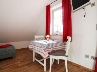 Hühnergott - Groß Schwansee - 8